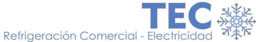 Logo Solvertec
